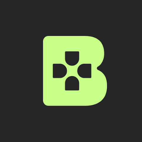 Razvan Dumitrescu — Senior Product Designer
